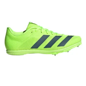 Junior Adidas Allroundstar