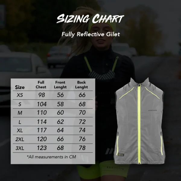 Fully_Reflective_Gilet_Sizing_1220x_crop_center Fully_Reflective_Gilet_Sizing_1220x_crop_center