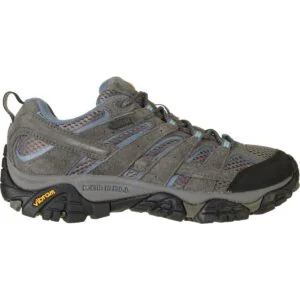 Women's Merrell MOAB Low (Gore-Tex®)