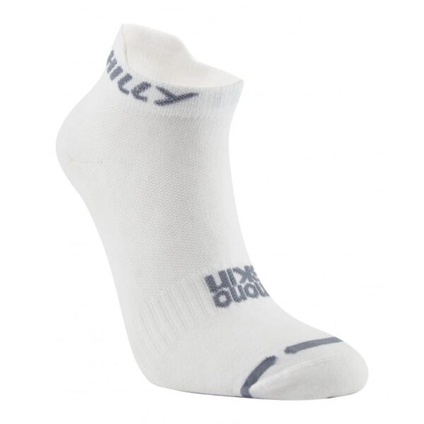 Hilly-Lite-Socklet-White-Grey