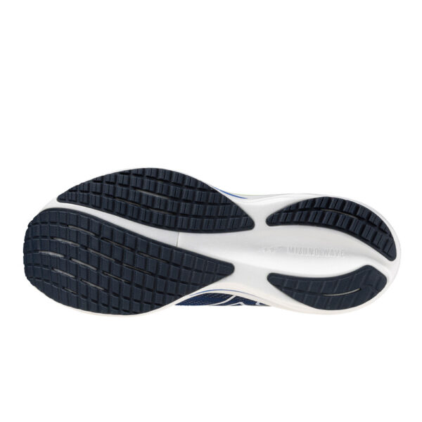 MIZ6616_1000_2__44307 MIZ6616_1000_2__44307