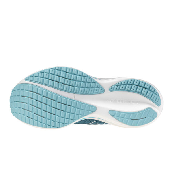 MIZ6630_1000_2__33007 MIZ6630_1000_2__33007