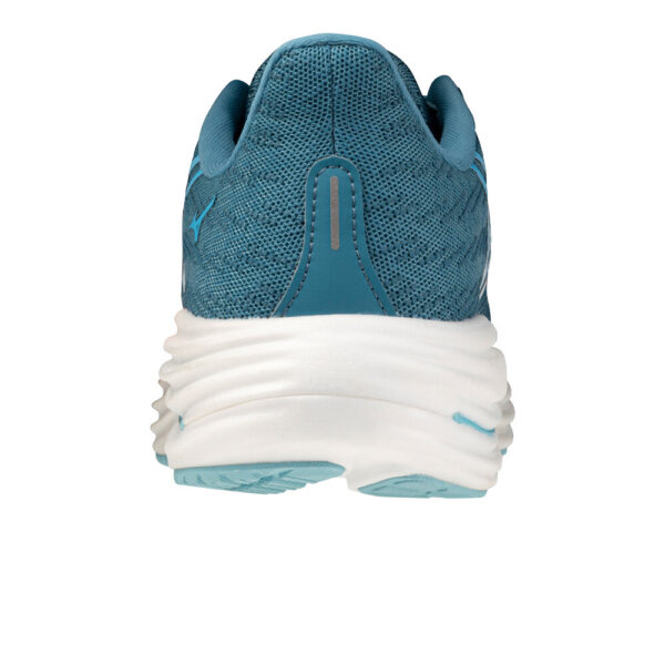 MIZ6630_1000_5__81637 MIZ6630_1000_5__81637