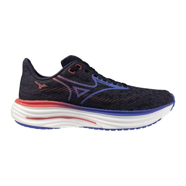 MIZUNOWAVERIDER29 MIZUNOWAVERIDER29