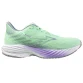 MIZUNOWomen_sWaveRider28NeutralRunningShoeBayPaisleyPurpleCitadelJ1GD240374TheRunHub