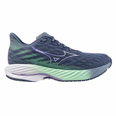 MIZUNOWomen_sWaveRider28NeutralRunningShoeVintageIndigoNeoMintFrontierBlueJ1GC240351TheRunHub_120x@2x MIZUNOWomen_sWaveRider28NeutralRunningShoeVintageIndigoNeoMintFrontierBlueJ1GC240351TheRunHub_120x@2x
