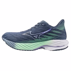 MIZUNOWomen_sWaveRider28NeutralRunningShoeVintageIndigoNeoMintFrontierBlueJ1GC240351TheRunHub_1_120x@2x MIZUNOWomen_sWaveRider28NeutralRunningShoeVintageIndigoNeoMintFrontierBlueJ1GC240351TheRunHub_1_120x@2x