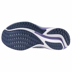 MIZUNOWomen_sWaveRider28NeutralRunningShoeVintageIndigoNeoMintFrontierBlueJ1GC240351TheRunHub_2_120x@2x MIZUNOWomen_sWaveRider28NeutralRunningShoeVintageIndigoNeoMintFrontierBlueJ1GC240351TheRunHub_2_120x@2x