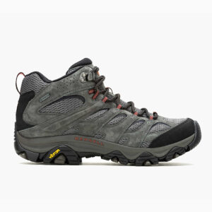 Men's Merrell Moab 3 Mid (Gore-Tex®)
