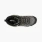 MRLM-J035785-080322-S23-TOP