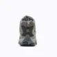 MRLM-J035789-040722-S22-270