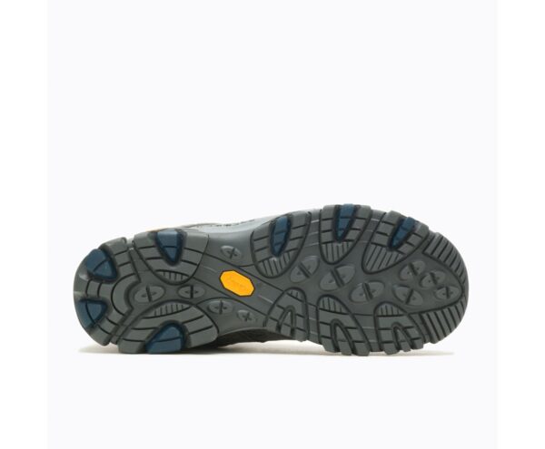 MRLM-J035789-040722-S22-OUT MRLM-J035789-040722-S22-OUT