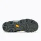 MRLM-J035789-040722-S22-OUT