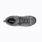 MRLM-J035789-040722-S22-TOP