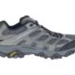 MRLM-J035881-042420-S21-000-Copy