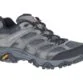 MRLM-J035881-042420-S21-0321-Copy