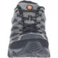 MRLM-J035881-042420-S21-090-Copy