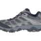 MRLM-J035881-042420-S21-180-Copy