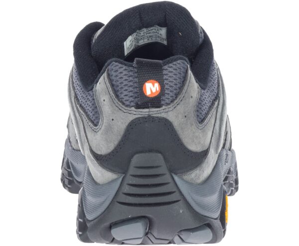 MRLM-J035881-042420-S21-270-Copy MRLM-J035881-042420-S21-270-Copy