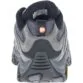MRLM-J035881-042420-S21-270-Copy