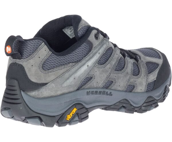 MRLM-J035881-042420-S21-315-Copy MRLM-J035881-042420-S21-315-Copy