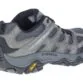 MRLM-J035881-042420-S21-315-Copy