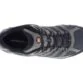 MRLM-J035881-042420-S21-TOP-Copy