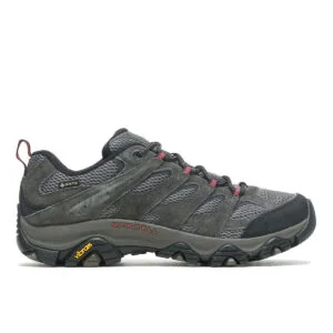 Men's Merrell Moab 3 (Gore-Tex®)