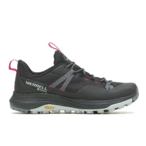 Women's Merrell Siren 4 (Gore-Tex®)