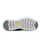 MRLW-J037274-WHT-020722-S23-OUT