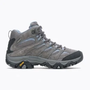Women’s Merrell Moab Mid (Gore-Tex®)