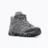 MRLW-J500162-033121-S22-045