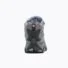 MRLW-J500162-033121-S22-270