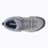 MRLW-J500162-033121-S22-TOP