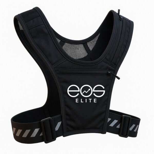 ProductBlackVest ProductBlackVest