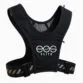 ProductBlackVest