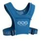 ProductBlueVest