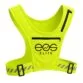 ProductYellowVest-1