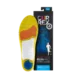RunPro_High__BottomPackaging__72dpi_mBraun_540x