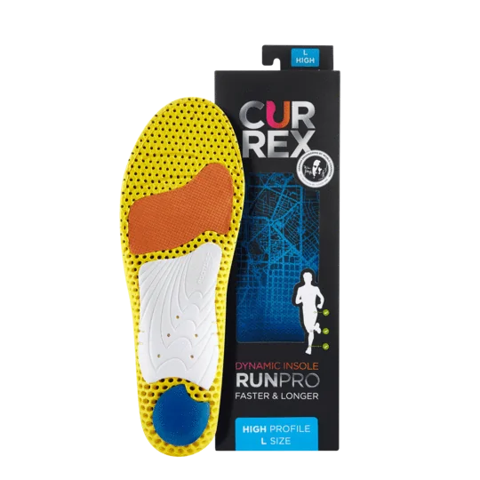RunPro_High__BottomPackaging__72dpi_mBraun_540x RunPro_High__BottomPackaging__72dpi_mBraun_540x