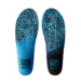 RunPro_High__Upper__72dpi_mBraun_540x