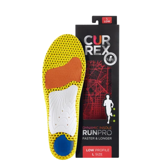 RunPro_Low__BottomPackaging__72dpi_mBraun_540x-1 RunPro_Low__BottomPackaging__72dpi_mBraun_540x-1