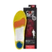 RunPro_Low__BottomPackaging__72dpi_mBraun_540x
