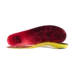 RunPro_Low__UpperSide__72dpi_mBraun_540x