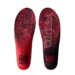 RunPro_Low__Upper__72dpi_mBraun_540x