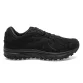 Runnerslab-BROOKS-zeal-walker-heren-men-110389-001-black-walking-advies-analyse-online-kopen-3