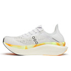 S30994-130_3 S30994-130_3