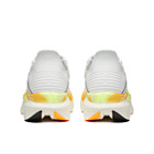 S30994-130_4 S30994-130_4