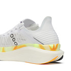 S30994-130_9 S30994-130_9