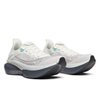 S30994-502_2 S30994-502_2